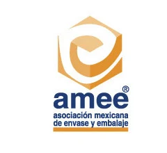 AMEE, Asociación Mexicana de Envase y Embalaje