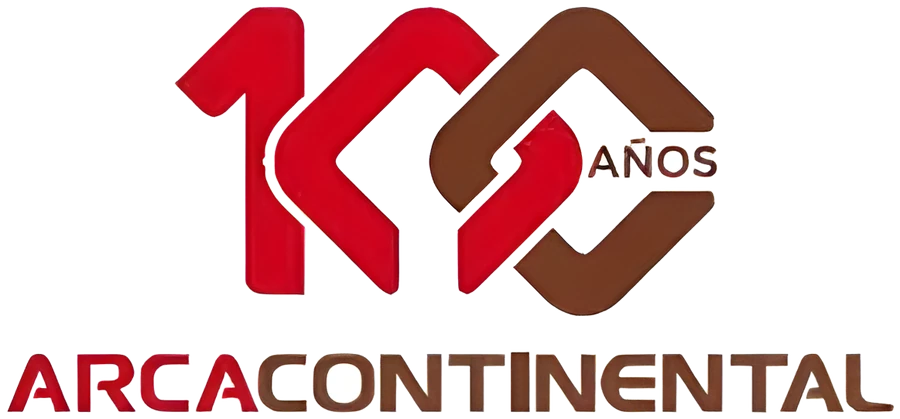Arca Continental