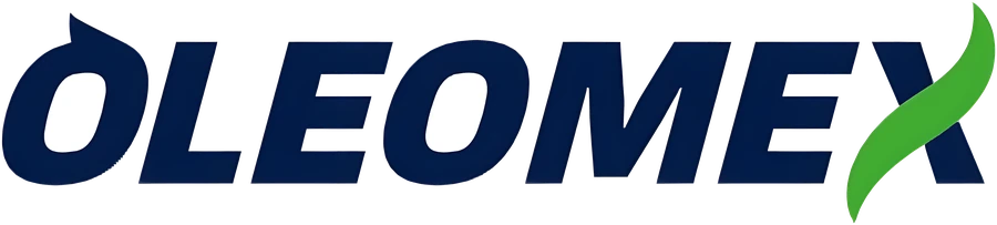 Oleomex