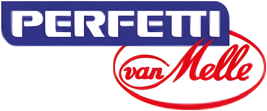 Perfetti Van Melle